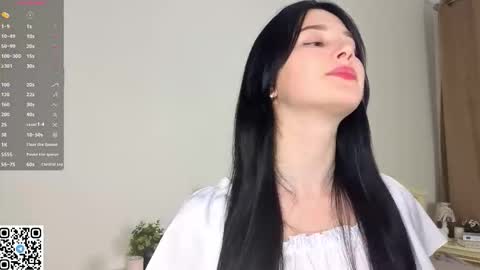 Sani online show from October 13, 8:20 pm