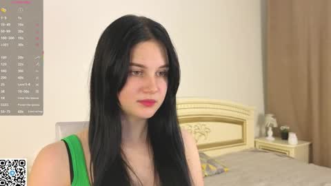 Sani online show from October 25, 8:14 pm