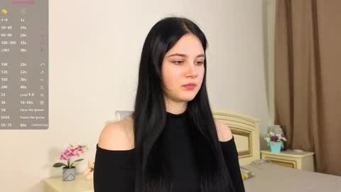 Sani online show from November 17, 7:52 pm