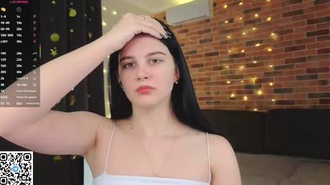 Sani online show from December 22, 8:17 pm