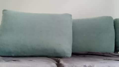 enrico5578 online show from October 23, 9:41 am