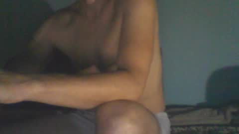 Snapshot of enrike86 chatting on July 12, 12:12 am enrike86 online show from July 12, 12:12 am