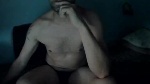 Snapshot of enrike86 chatting on July 12, 4:42 pm enrike86 online show from July 12, 4:42 pm
