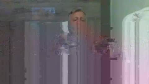 Snapshot of enrique43a chatting on October 4, 8:51 pm Enrique online show from October 4, 8:51 pm