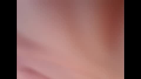 enrique696912345 online show from March 2, 2:35 pm