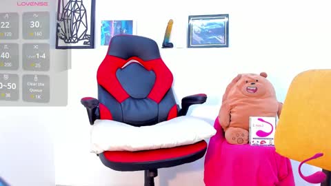 enrique online show from January 9, 5:33 pm