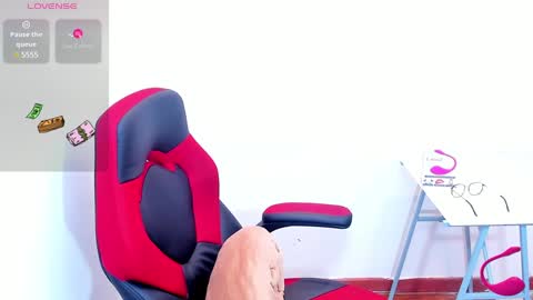 enrique online show from February 6, 5:09 pm