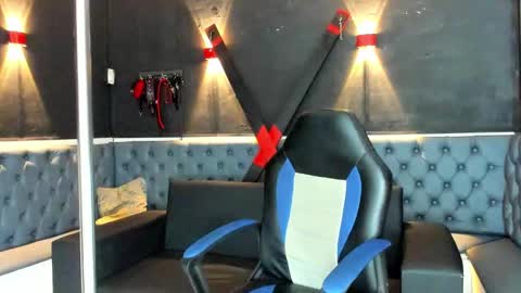 enrique online show from October 15, 11:43 am