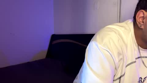 enrique online show from January 18, 3:54 am