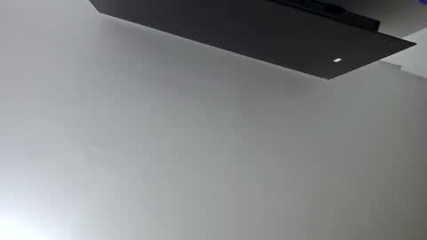 enriqueg15 online show from December 14, 8:13 am