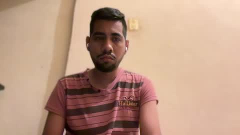 Snapshot of enriquegc197 chatting on December 29, 12:45 pm Enriquegc197 online show from December 29, 12:45 pm