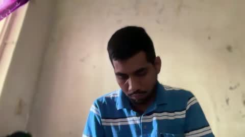 Snapshot of enriquegc197 chatting on December 31, 9:06 pm Enriquegc197 online show from December 31, 9:06 pm