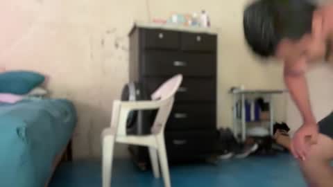 Snapshot of enriquegc197 chatting on January 10, 2:34 pm Enriquegc197 online show from January 10, 2:34 pm