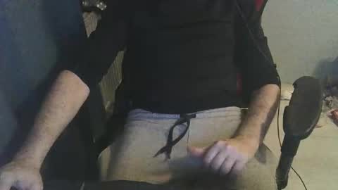 enriquexxx21xxx online show from February 6, 5:27 pm