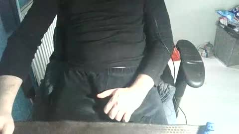 enriquexxx21xxx online show from March 14, 11:37 am