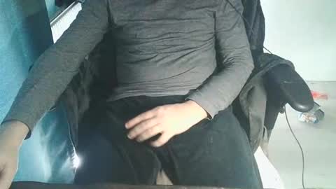 enriquexxx21xxx online show from April 10, 10:20 am