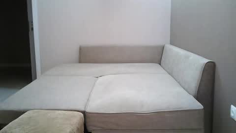 betty online show from December 20, 4:36 pm