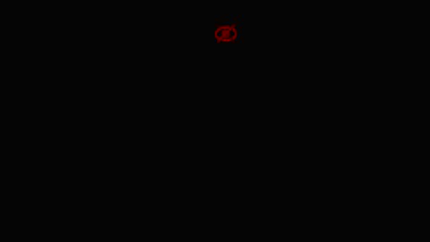 Enthusiest online show from January 9, 7:04 pm