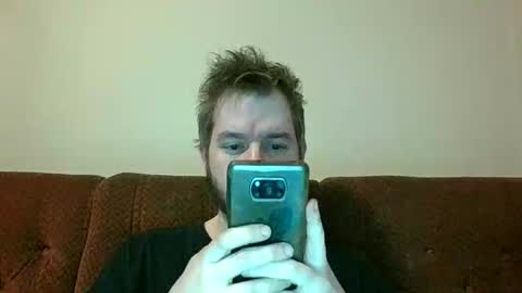 entrepreneur22 online show from January 19, 1:53 am