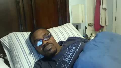 Snapshot of envyme2017 chatting on December 25, 5:58 am Envyme2017 online show from December 25, 5:58 am