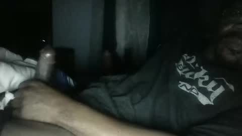 Snapshot of envyme2017 chatting on February 6, 5:46 am Envyme2017 online show from February 6, 5:46 am