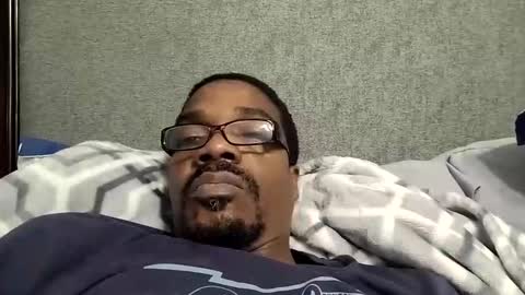 Snapshot of envyme2017 chatting on February 8, 2:26 am Envyme2017 online show from February 8, 2:26 am