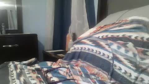 Snapshot of envyme2017 chatting on February 11, 3:08 am Envyme2017 online show from February 11, 3:08 am