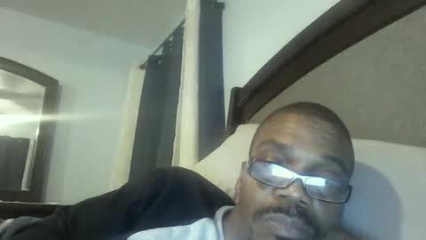 Snapshot of envyme2017 chatting on February 22, 5:12 am Envyme2017 online show from February 22, 5:12 am