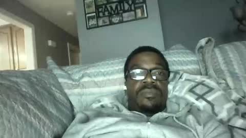 Snapshot of envyme2017 chatting on January 10, 12:12 am Envyme2017 online show from January 10, 12:12 am