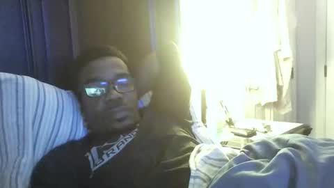 Snapshot of envyme2017 chatting on February 16, 12:51 am Envyme2017 online show from February 16, 12:51 am