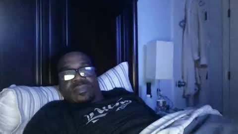 Snapshot of envyme2017 chatting on February 19, 6:53 am Envyme2017 online show from February 19, 6:53 am