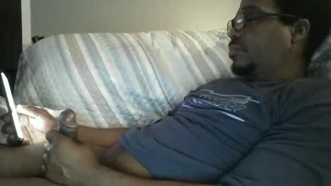 Snapshot of envyme2017 chatting on February 26, 3:49 am Envyme2017 online show from February 26, 3:49 am