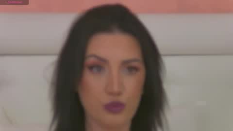 enyahazell online show from October 15, 7:36 pm