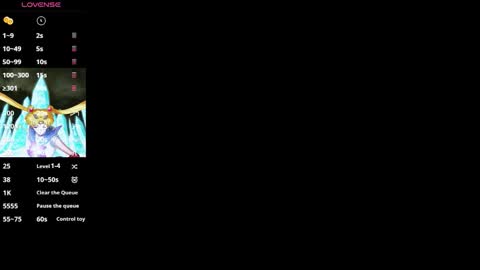 Enyenlina online show from February 18, 12:34 pm