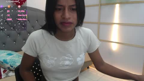 Enyenlina online show from April 4, 12:13 pm