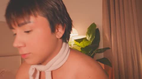 Call me Sweet online show from March 24, 12:10 pm