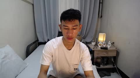 enzo online show from September 20, 12:28 pm