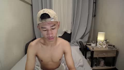 enzo online show from November 16, 10:37 pm