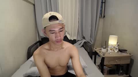 enzo online show from November 17, 11:10 pm