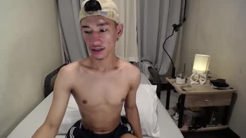 enzo online show from November 29, 9:01 am