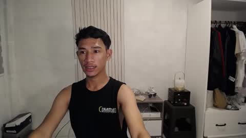 enzo online show from June 10, 10:14 am