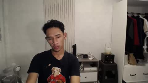 enzo online show from June 13, 12:36 pm