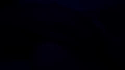 Snapshot of enzo97kat chatting on December 5, 1:03 am enzo97kat online show from December 5, 1:03 am