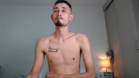 enzo 1408 online show from December 31, 4:06 am