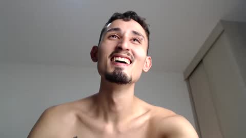 enzo 1408 online show from January 18, 7:49 am