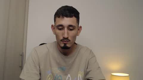 enzo 1408 online show from February 26, 5:09 am