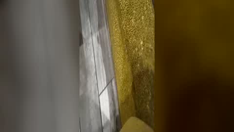 enzo_mali online show from July 31, 2:44 am