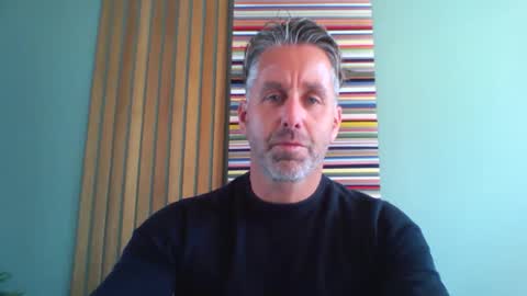 Enzos Massive Cock online show from September 10, 1:22 pm