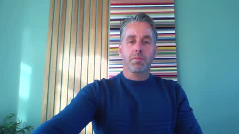 Enzos Massive Cock online show from September 23, 7:11 am