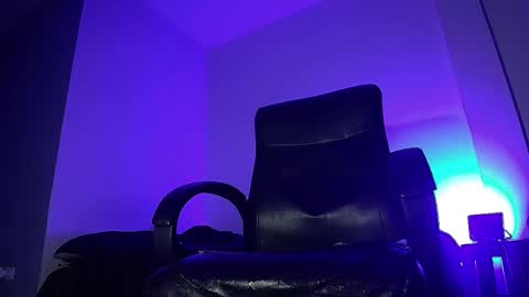 enzoferreirah online show from October 18, 10:21 pm